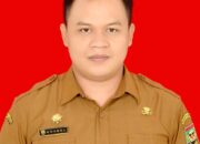 Antisipasi Dini Buta Baca Tulis Al-Qur’an, Murid SD di Silokek Wajib Mengaji