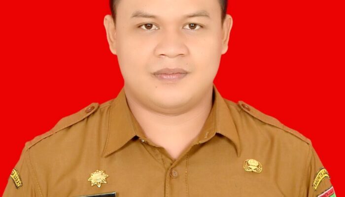 Antisipasi Dini Buta Baca Tulis Al-Qur’an, Murid SD di Silokek Wajib Mengaji