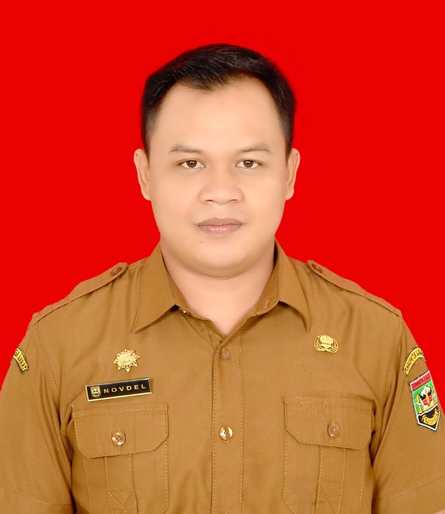 Nagari Silokek