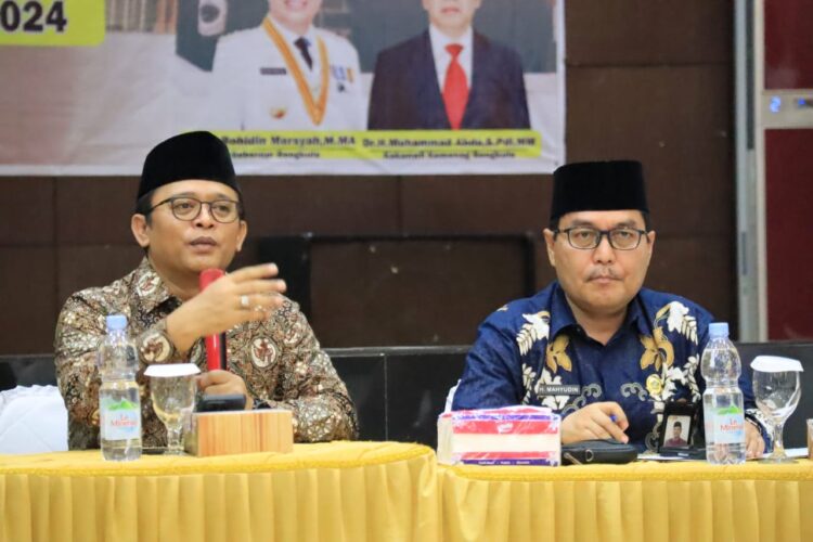 Kemenag