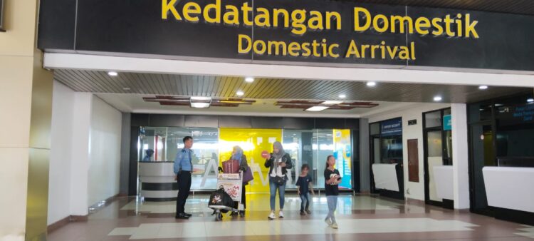 Bandara