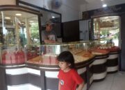 Harga Perhiasan Emas Stagnan Rp2,4 Juta