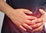 Saat Puasa Asam Lambung Naik, Begini Mengatasinya!