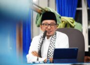 Telan Rp12,4 Miliar, Dua Ruas Jalan di Salimpaung Bakal Diperbaiki