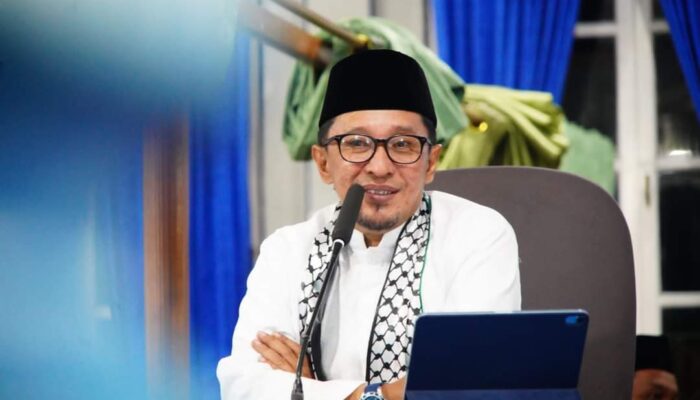 Telan Rp12,4 Miliar, Dua Ruas Jalan di Salimpaung Bakal Diperbaiki