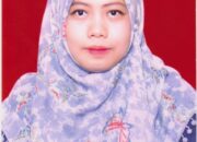 Strategi Pengelolaan Wisata Agro Perlu Ditingkatkan