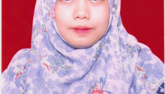 Strategi Pengelolaan Wisata Agro Perlu Ditingkatkan