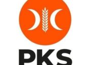 Di DPRD Padang, PKS Bakal Raih 7 Kursi dari 82.000 Suara