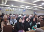 Program Pengembangan Kepemimpinan Mahasiswa : Novo Club Batch 3 by Paragon Tembus 180.000 Pendaftar