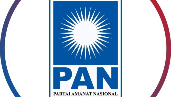 Bawaslu Tegaskan Dugaan Money Politik Caleg DPRD Tanah Datar Dapil 1 Dari PAN Terancam 4 Tahun Pidana dan Denda 48 Juta Rupiah