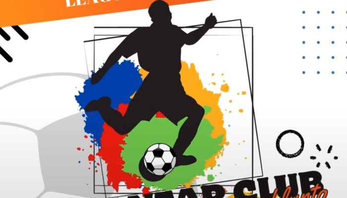 Asosiasi Futsal Sawahlunto Bakal Gelar Liga Futsal U-19, Pengurus Buka Peluang Sponsorship