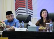 Wow! di Kabupaten Agam ada Enam Kampung Inggris