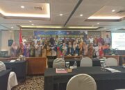 BKKBN Sumbar Terus Upayakan Pria Pakai KB, Targetkan 122 Akseptor MOP Tahun 2024