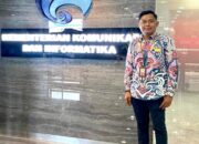 Tampung Aspirasi Warga Saat Ramadan, Pemkab Sijunjung terjunkan 20 TSR