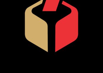 Ketua Bawaslu Kota Payakumbuh Ditetapkan Tersangka, Besok Disidang