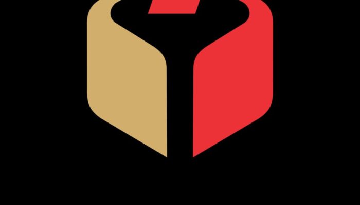 Ketua Bawaslu Kota Payakumbuh Ditetapkan Tersangka, Besok Disidang