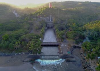 Makin Banyak Kalangan Industri Beralih Ke Listrik PLN