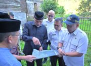 Jelang Musim Mudik Lebaran, Pemprov Siapkan Pembatasan Kendaraan Angkutan Barang, Sistem One Way Hingga Jalur Alternatif