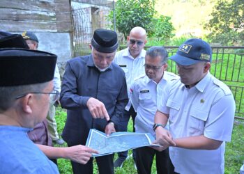 Jelang Musim Mudik Lebaran, Pemprov Siapkan Pembatasan Kendaraan Angkutan Barang, Sistem One Way Hingga Jalur Alternatif