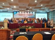 BKKBN Sumbar Dorong Peningkatkan Cakupan KB di Fasyankes