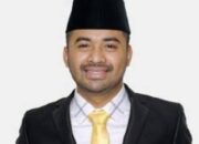 Pemkab Solsel Fokuskan Pembangunan Jalan Sungkai – Surai