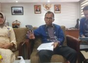 Sambut Lebaran1445 H, Bank Nagari Sediakan Penukaran Uang Baru Rp1,3 Triliun