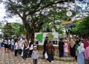 Safari Ramadan, Ini Cara Mahyeldi Singgah Sahur Tanpa Merepotkan Masyarakat