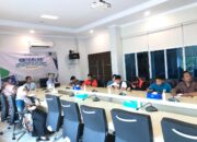 Komitmen Tanpa Batas, BPJS Kesehatan Berikan Layanan JKN Selama Libur Lebaran