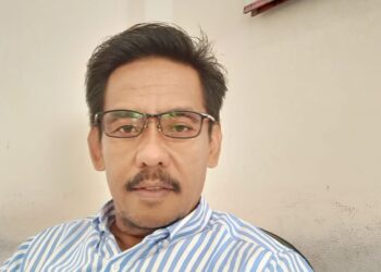 Lakukan Penjaringan Kandidat, Gerindra Tanah Datar Siap Antarkan Kadernya Jadi Bupati