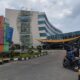 Semen Padang Hospital beroperasi