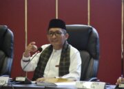 Pekerja Tidak Terima THR, Laporkan ke Posko Pengaduan