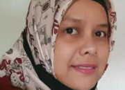 Libatkan Partisipasi Aktif Masyarakat untuk PSN