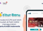 Telkom Semakin Mudahkan UMKM Jangkau Pasar B2B