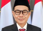 Apa Itu Komisi Informasi