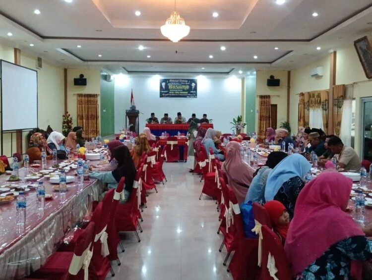 Nuzul Qur'an