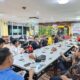 Ikatan Trail Adventure Sumbar