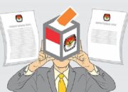 Bursa Pilgub Sumbar 2024, Siapa Bakal Bertarung?