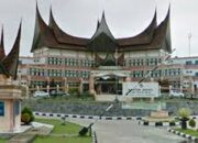 Di 50 Kota, Dua Wali Nagari yang Mundur Terpilih jadi Anggota Dewan