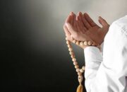 Catat! Malam Nuzulul Al-Qur’an Jatuh pada Kamis, Lakukan Amalan Ini