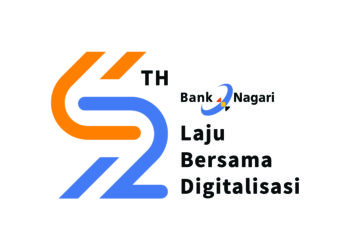 Ayo Buruan, Hanya Tersisa 4 Hari Kerja Lagi… Bank Nagari Tambah Kuota Promo HUT Ke-62 dan Ramadhan 1445 H