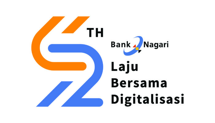 Ayo Buruan, Hanya Tersisa 4 Hari Kerja Lagi… Bank Nagari Tambah Kuota Promo HUT Ke-62 dan Ramadhan 1445 H