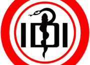 IDI Siagakan Tenaga Kesehatan Dokter di Wilayah Bencana Gempabumi Kabupaten Bandung