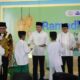 Semarak Ramadan DPR