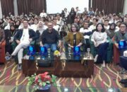 Inilah Sosok Usmar Ismail di Mata Sutradara Nasional Riri Riza