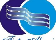 PDAM Tirta Alami Batusangkar Siagakan Tangki Air Bersih Menyambut Salat Id