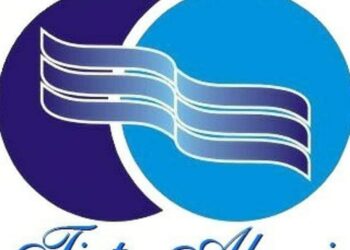 PDAM Tirta Alami Batusangkar Siagakan Tangki Air Bersih Menyambut Salat Id