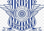 Antisipasi Kemacetan Selama Lebaran, Satlantas Polres Tanah Datar Imbau Warga Kurangi Aktivitas Di Jalanan