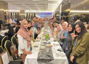 Antisipasi Kebutuhan Uang Tunai Saat Lebaran, Bank Mandiri Siapkan Rp 430 M Khusus untuk Sumbar