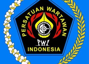 Dewan Kehormatan PWI Pusat : Bantuan BUMN untuk Kegiatan UKW Harus Diterima Utuh