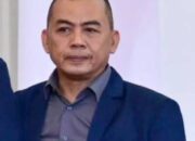 Sekjend PWI Pusat Berikan Klarifikasi Terkait  Siaran Pers DK tentang Pendanaan UKW